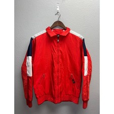 Vintage Killy Jacket Ski