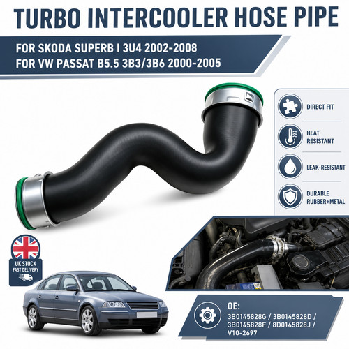 For passat tdi 3b 3bg - passat,