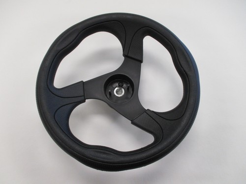 Comfort grip vinyl - 1/2",