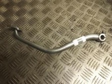 Kawasaki KZ1000LTD KZ1000 LTD