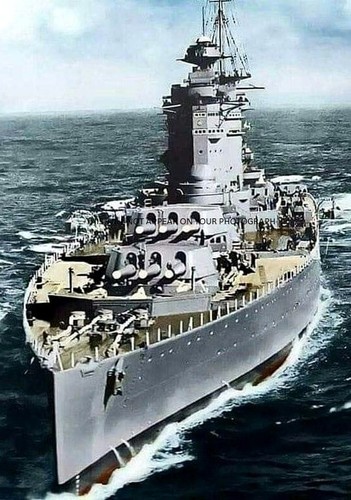 Royal navy nelson - navy,