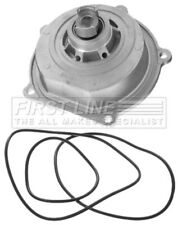 Water Pump FOR ROVER 800 820