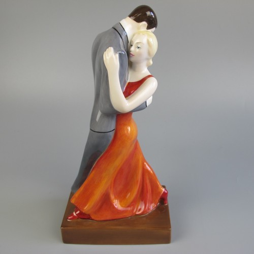Royal worcester figurine the - worcester,