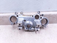 Honda V65 Magna VF VF1100