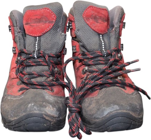 Bestard gore tex hiking boots - bestard,