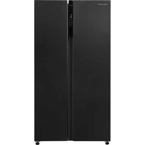 Russell hobbs rh90aff201di - russell,
