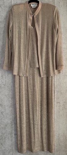 Nwt jeffrey dara formal 6p - jeffrey,