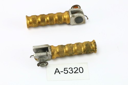Universal for kawasaki zxr 400 - universal,