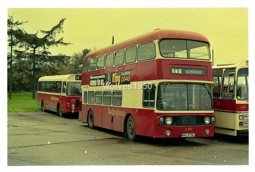 Hedingham west riding - hedingham,