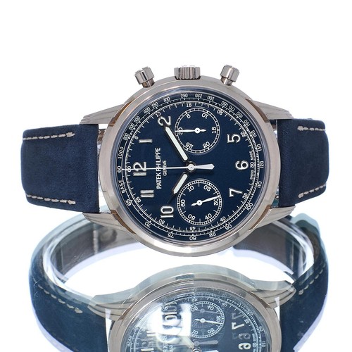 Patek philippe complications - philippe,