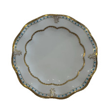 Royal Crown Derby Lombardy