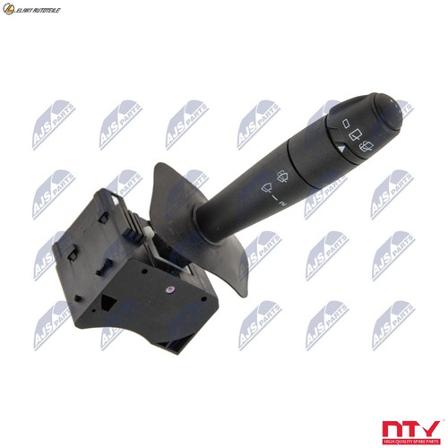 Steering column switch - steering,
