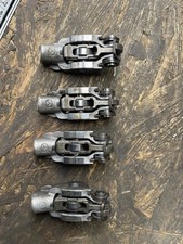 MAZDA 3 6 cx3 CX-5 2.2 D SH 4