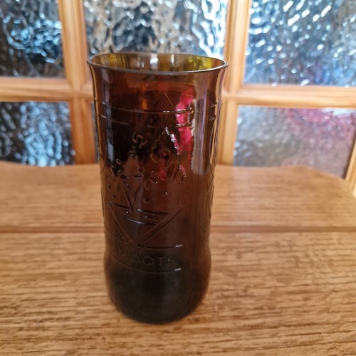 Upcycled 620ml cobra beer - upcycled,