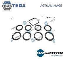 DRM027S INTAKE MANIFOLD GASKET