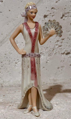 Lenox jazz age - lenox,