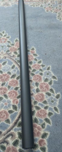 New bestway vertical leg - leg, ft