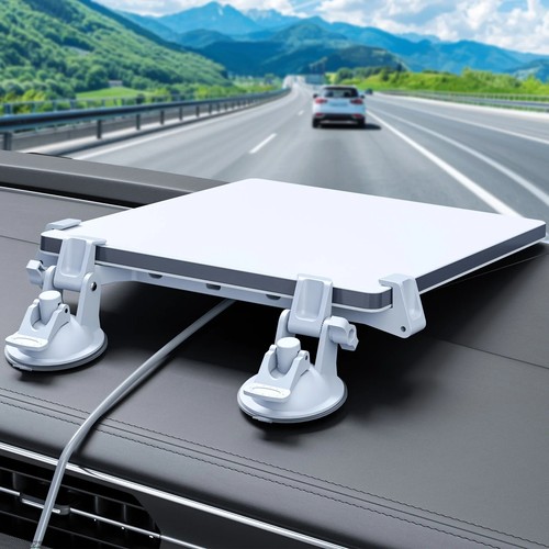Starlink mini car mount - starlink,