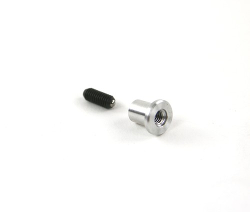 Repair set for thorens motor - for,