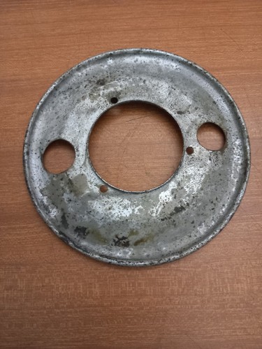 Vespa vba vbb vnb - vespa,