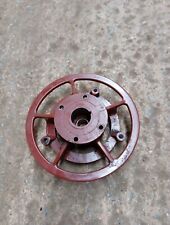 FLYMO TL KAWASAKI KT12ADV 2 STROKE PETROL HOVER MOWER ENGINE DECK MOUNT 