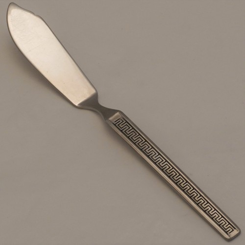 Eros design noritake - eros,