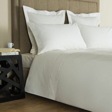 FRETTE ONE BOURDON CAL KING 4