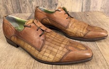 Oliver Sweeney 10.5 Vintage