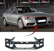 Fits Audi A4 SALOON 2012-2015