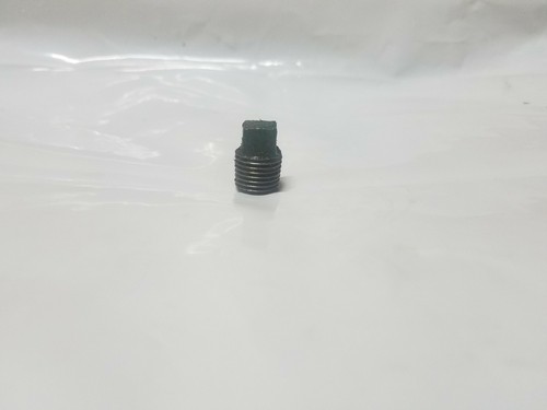 Oxford allen scythe parts gear - oxford,