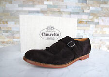 Church's EU 43.5 UK 9.5