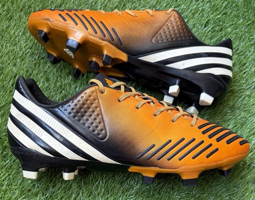 Adidas predator football - fg,