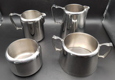 Vintage Collection of Old Hall