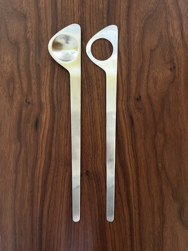 Arne jacobsen cylinda line - arne,