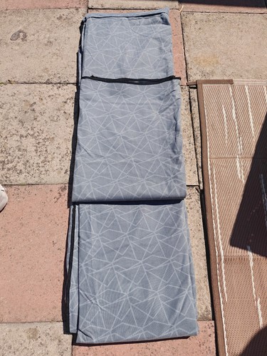 Outdoor revolution dura - revolution,