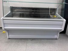 Zoin Artic 70 chiller  deli
