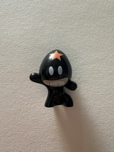 Gogo crazy bones - -, most