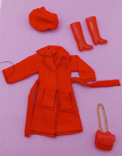 1970s vintage mary - vintage, doll