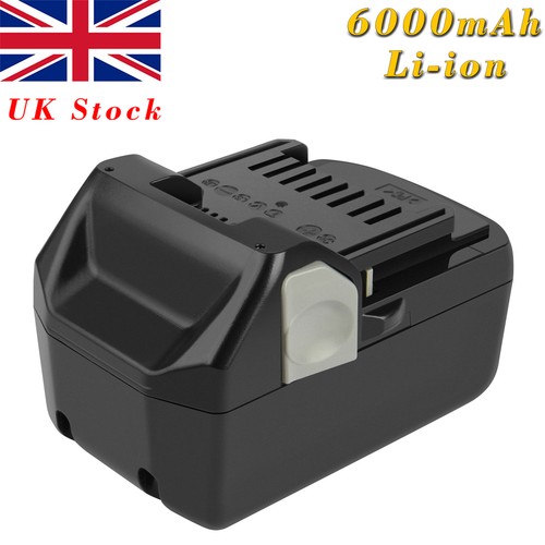 For hitachi bsl1815x bsl1815s - for,