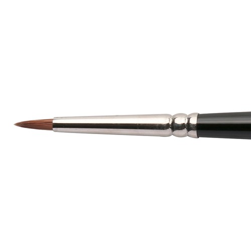 Winsor newton kolinsky - newton,