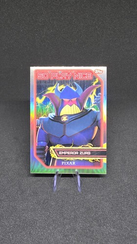2025 topps years toy - 30,