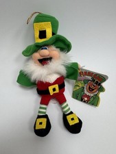 Finnegan Kiddiefun Irish