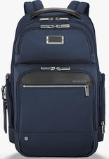 Briggs & Riley Work Medium