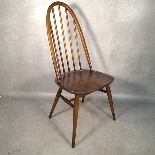 Ercol quaker chair windsor - quaker,