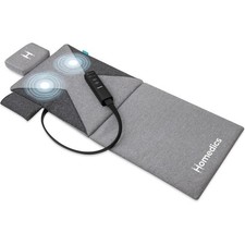 Homedics Stretch Essentials