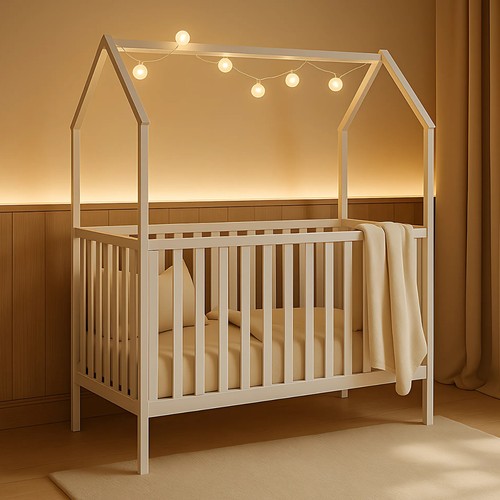 Alavya home ella baby - alavya,