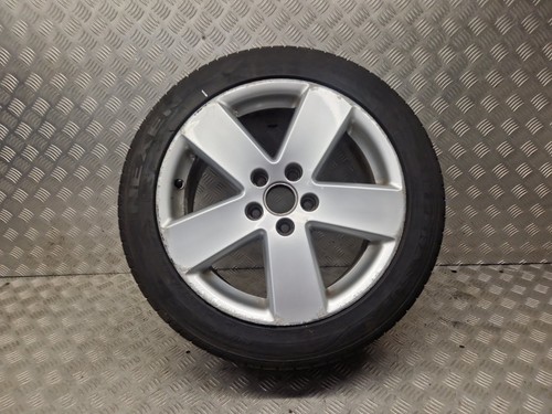 Volkswagen passat alloy - volkswagen,