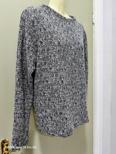 Marks and Spencer Classic