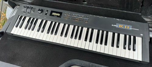 Kawai k11 digital - k11,