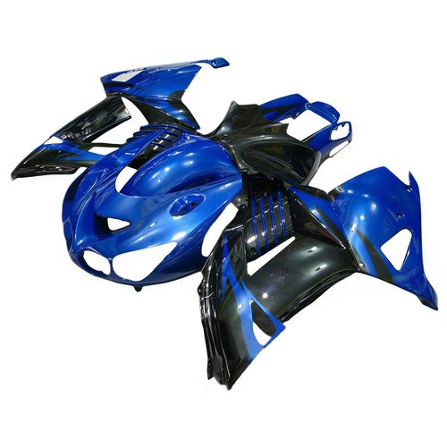 Amotopart fairing kit - amotopart, bodywork